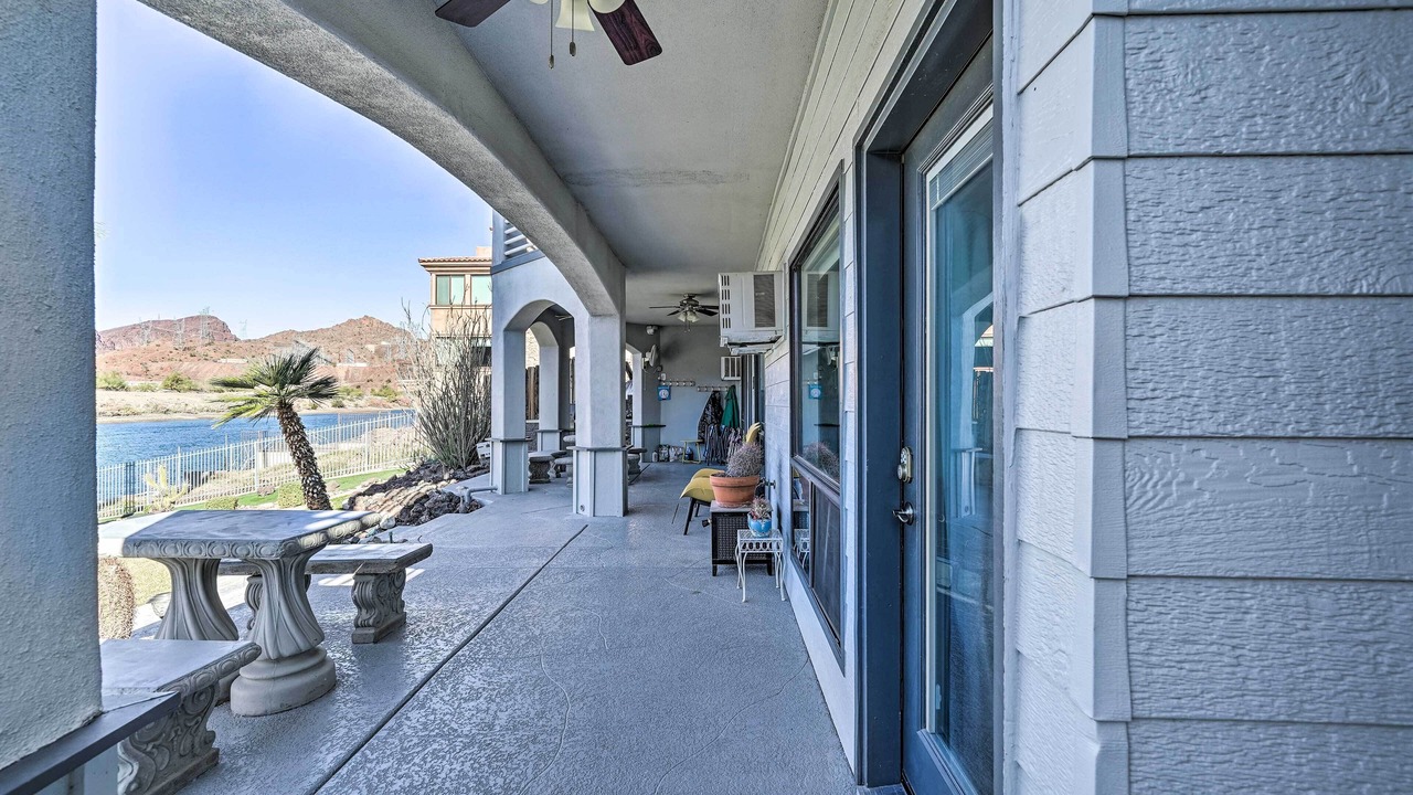 Photo of Others in Parker Strip