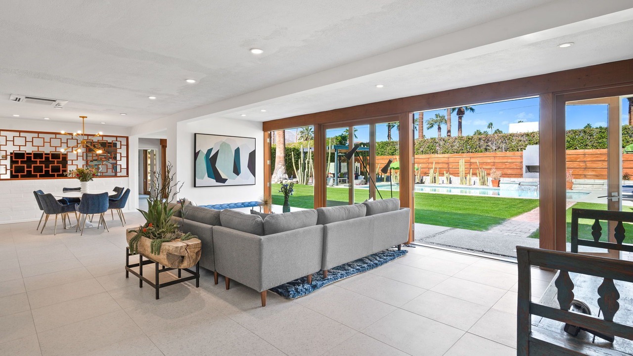 Photo of Others in Tahquitz River Estates