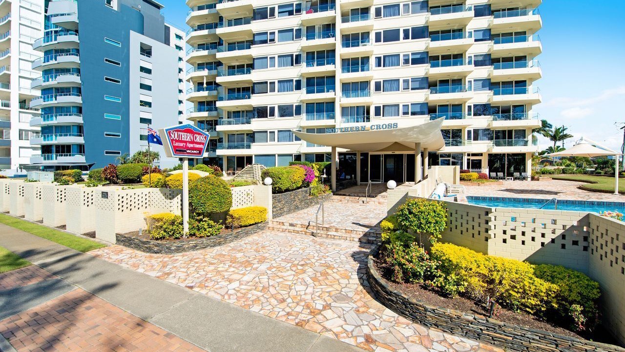 Photo of Outdoor in Burleigh Heads