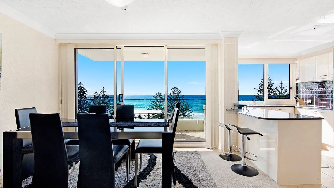 Photo of Others in Burleigh Heads