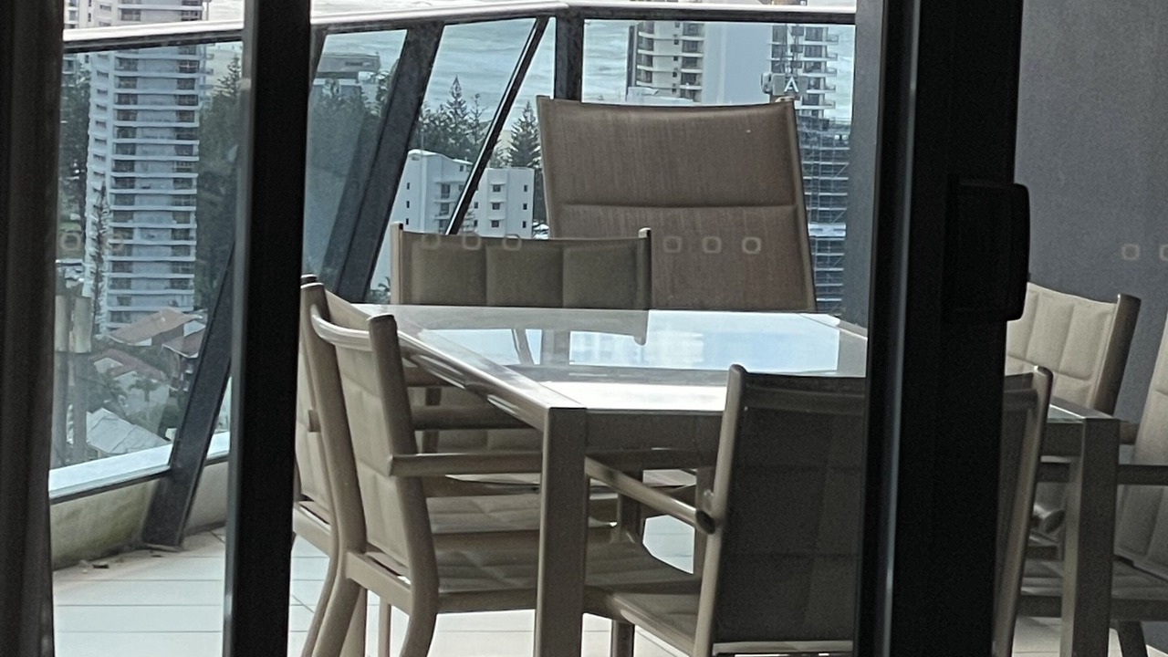 Photo of Others in Broadbeach