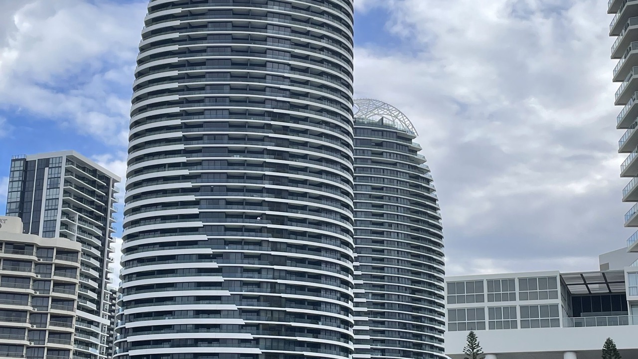 Photo of Outdoor in Broadbeach