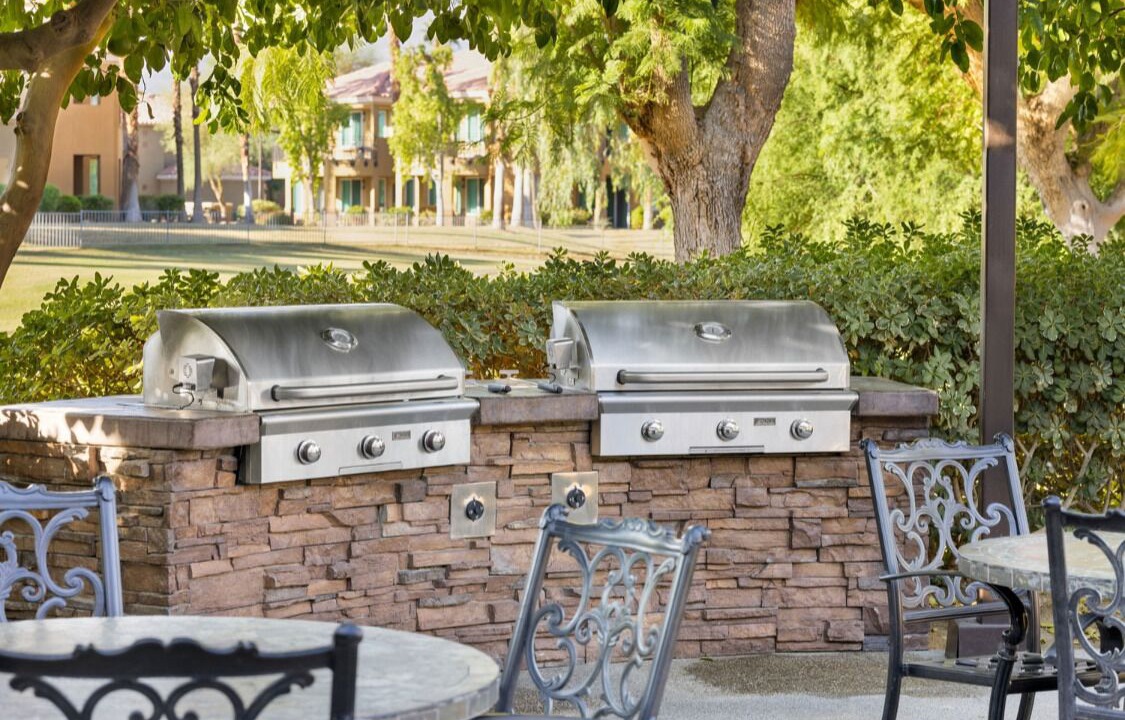 Photo of Outdoor in Palm Desert