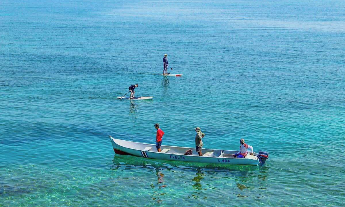 Photo of Others in Chiguata