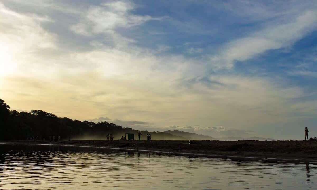 Photo of Others in Chiguata