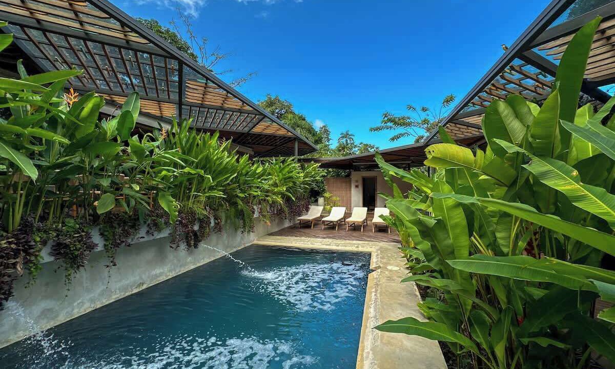 Photo of Outdoor in Chiguata