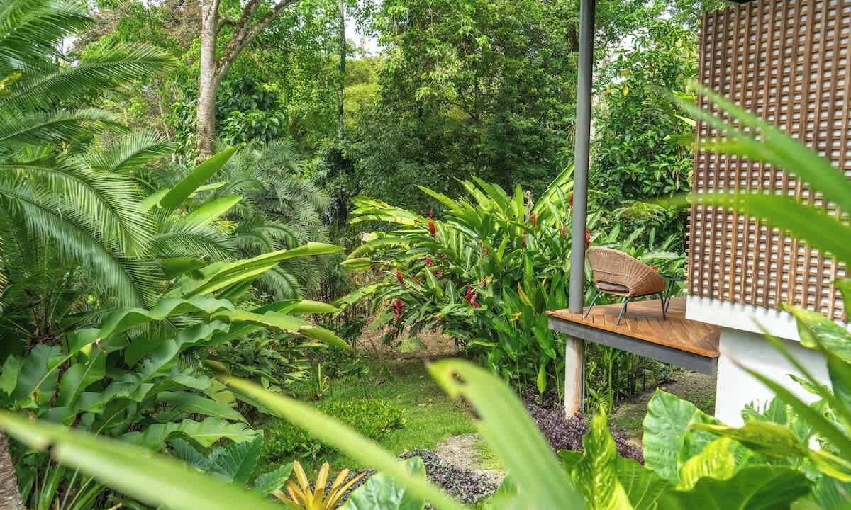 Photo of Outdoor in Chiguata
