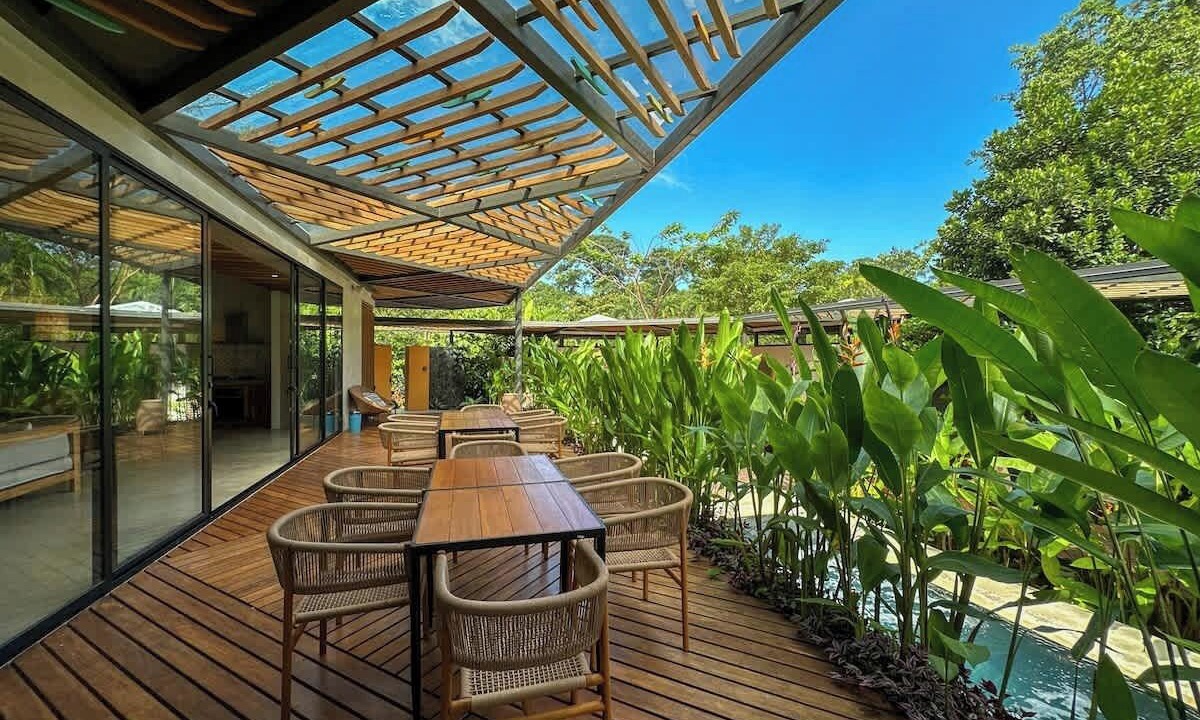 Photo of Outdoor in Chiguata