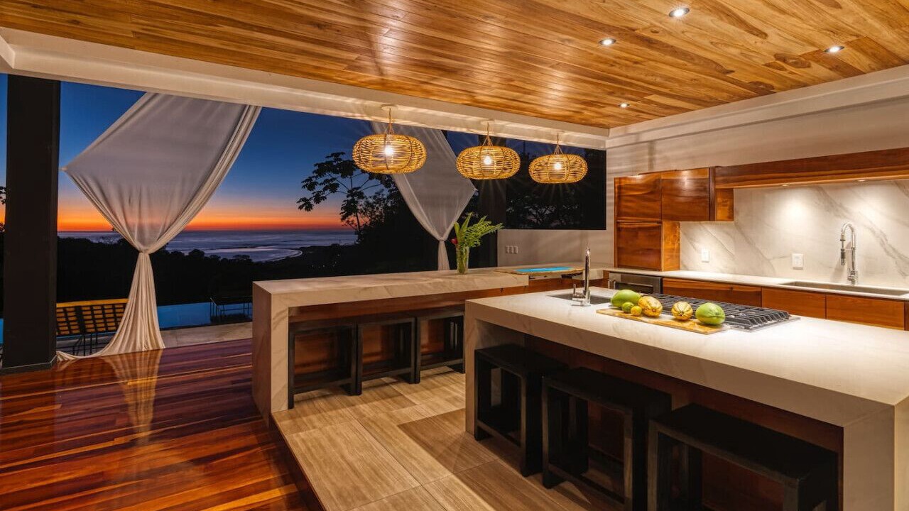 Photo of Outdoor in Ballena