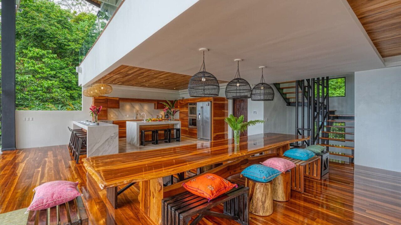 Photo of Outdoor in Ballena