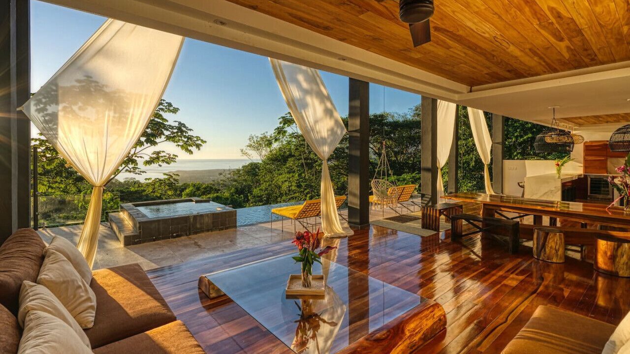 Photo of Outdoor in Ballena