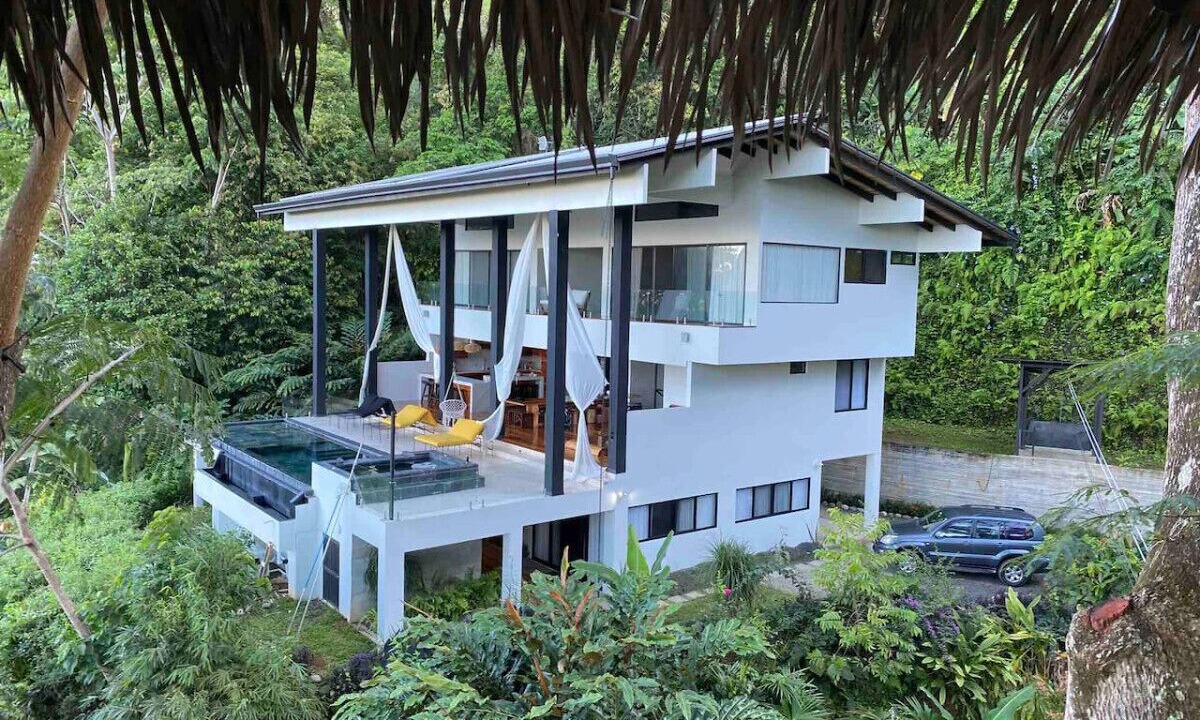Photo of Outdoor in Ballena