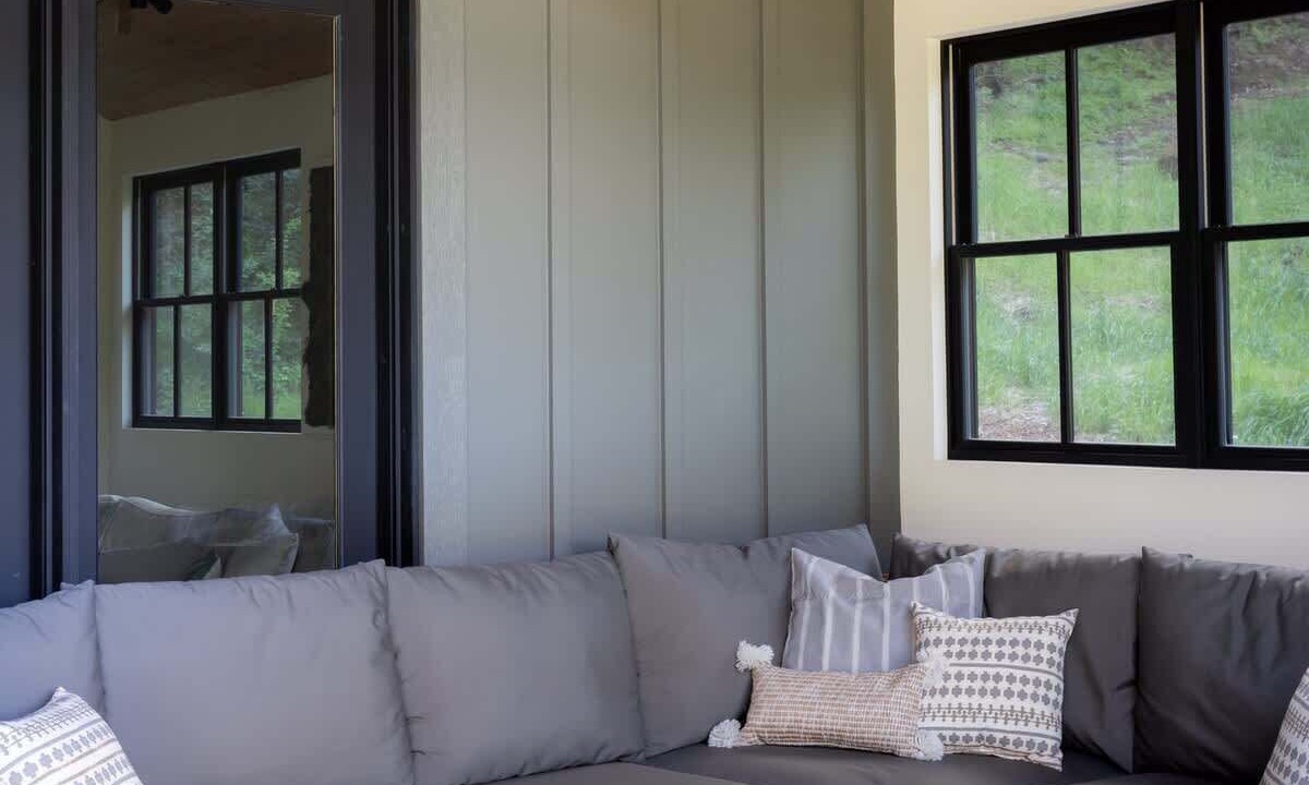 Photo of Outdoor in Healdsburg