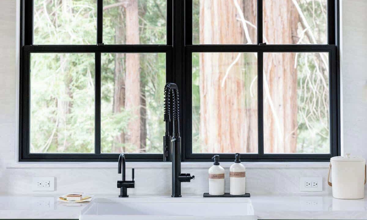 Photo of Others in Healdsburg