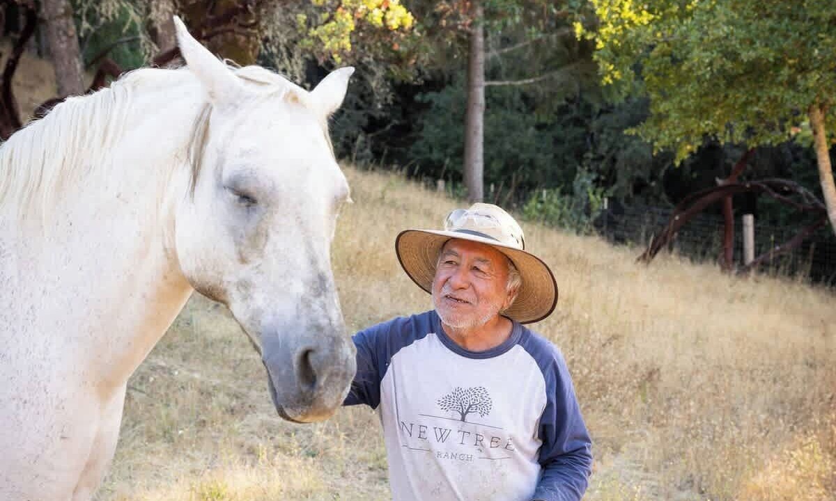 Photo of Others in Healdsburg
