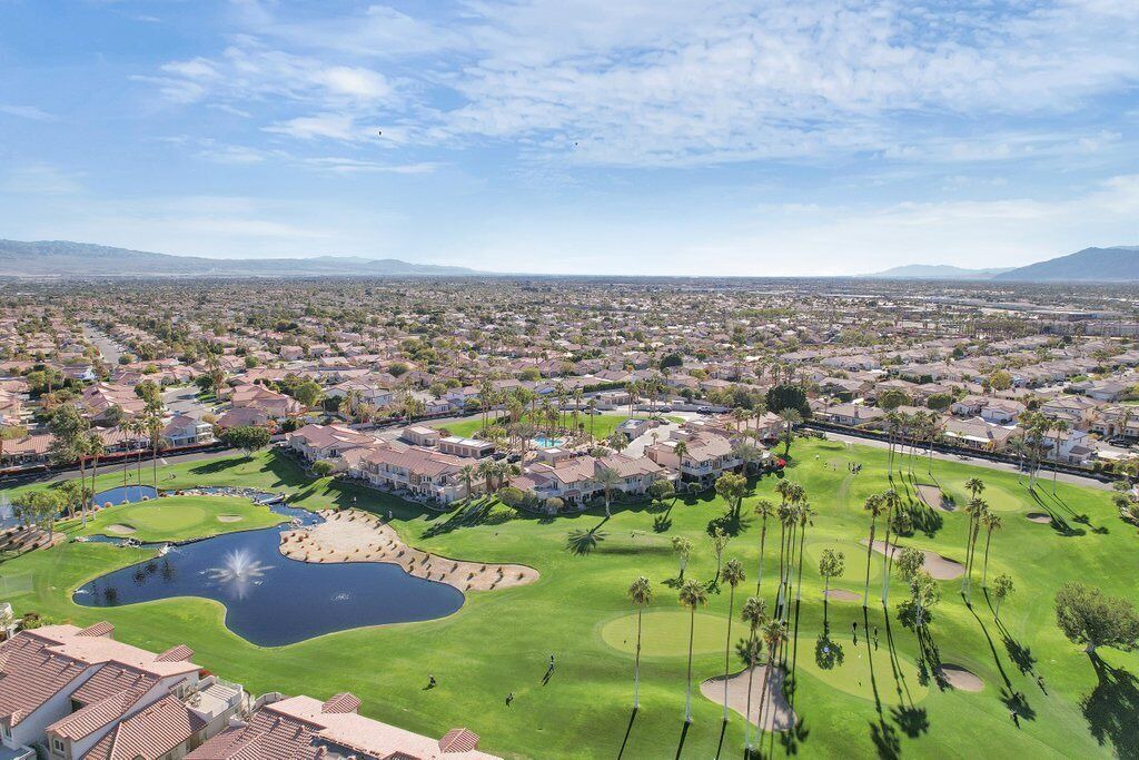 Photo of Others in La Quinta