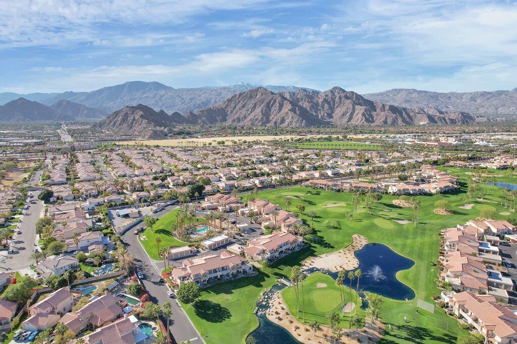 Photo of Others in La Quinta