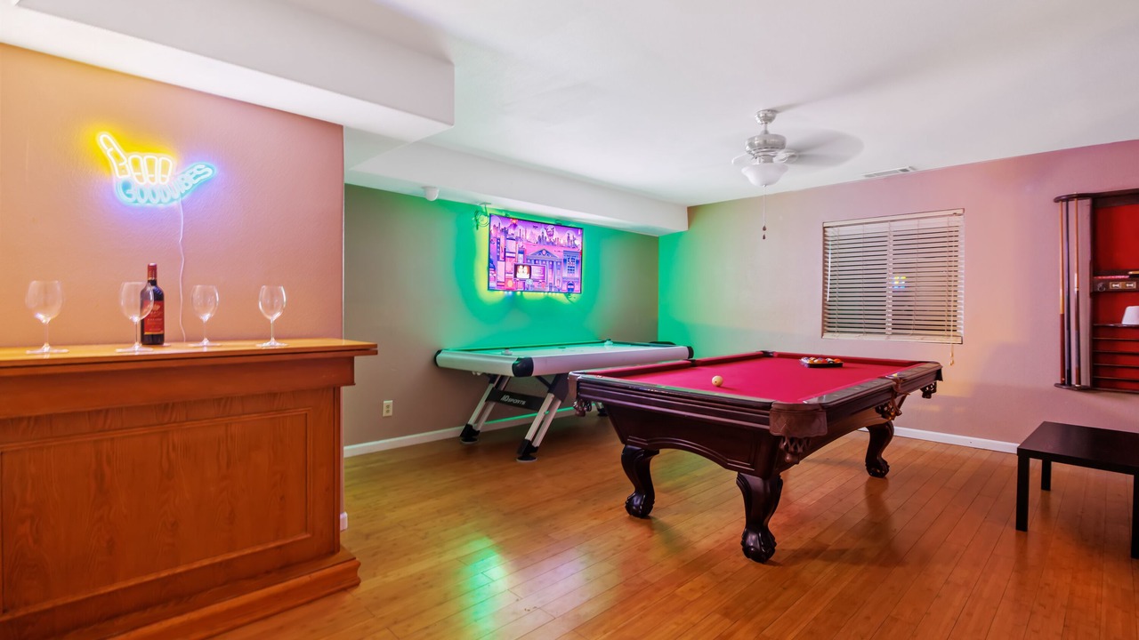 Photo of Bedroom in Visalia