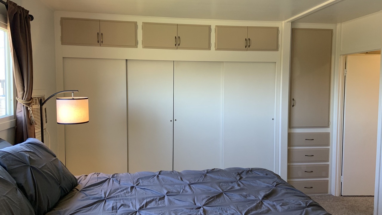 Photo of Bedroom in Woodlake
