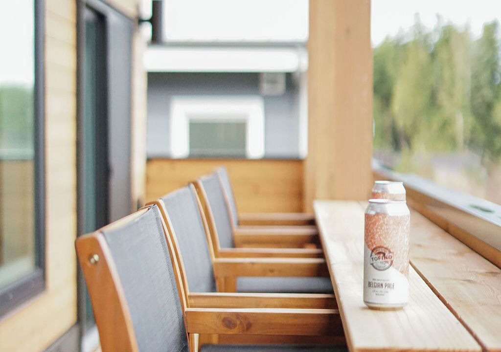 Photo of Others in Tofino