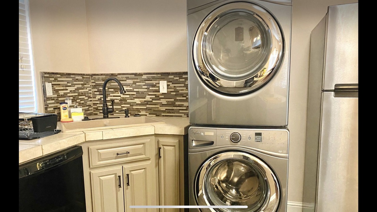 Photo of Kitchen in Greenacres