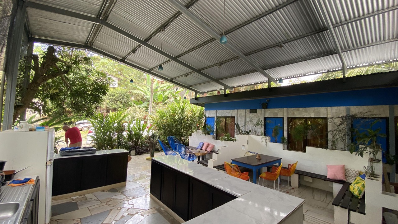 Photo of Outdoor in Uvita