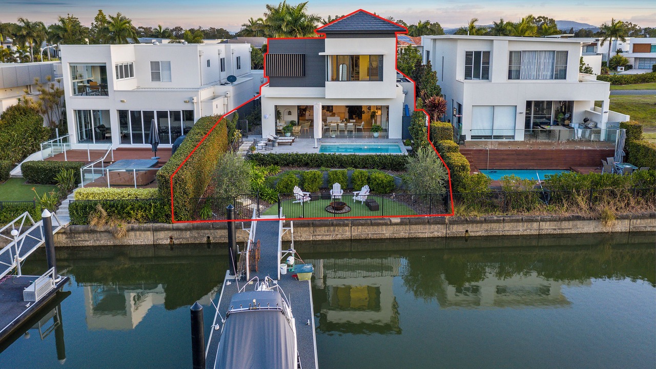 Photo of Outdoor in Gold Coast