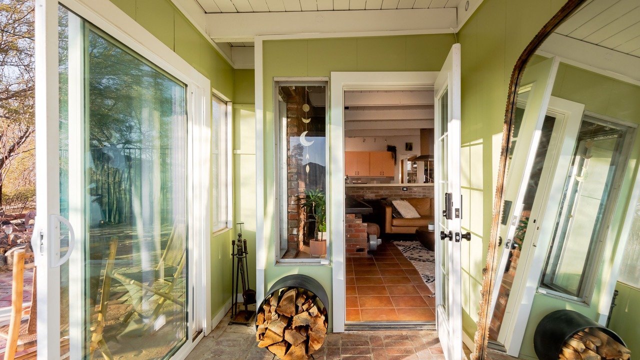 Photo of Outdoor in Twentynine Palms
