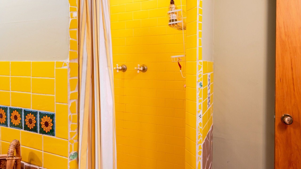 Photo of Bathroom in Twentynine Palms