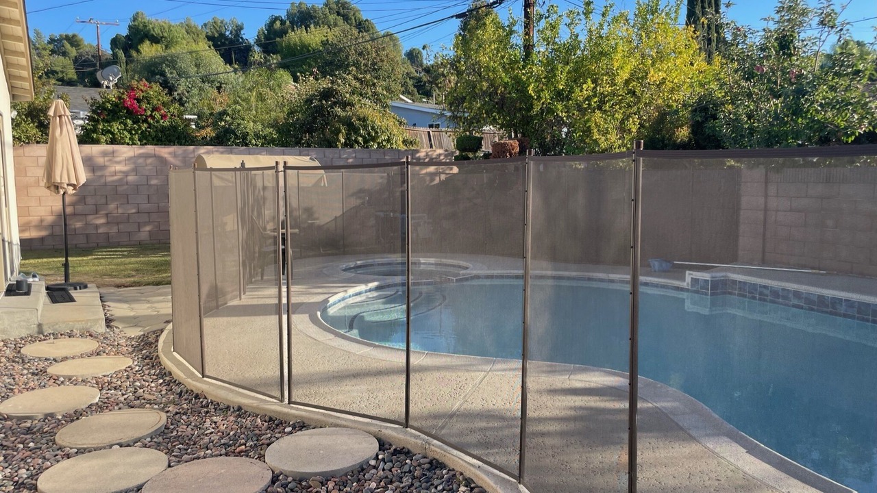 Photo of Outdoor in Diamond Bar