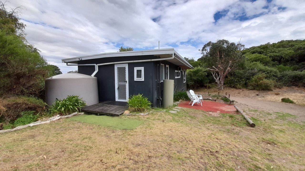 Photo of Outdoor in Venus Bay