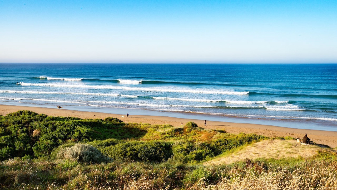 Photo of Others in Venus Bay