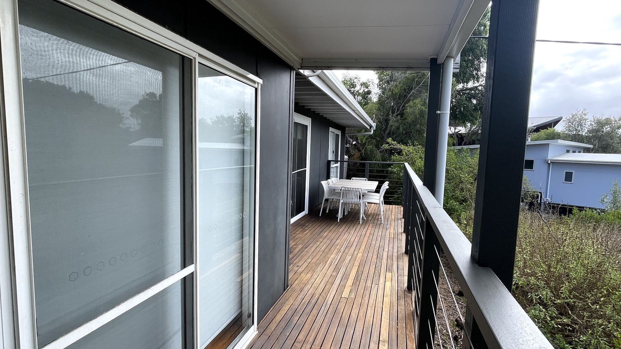 Photo of Outdoor in Venus Bay