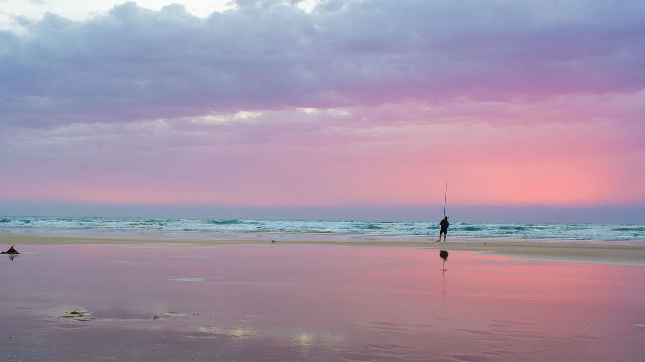 Photo of Others in Venus Bay