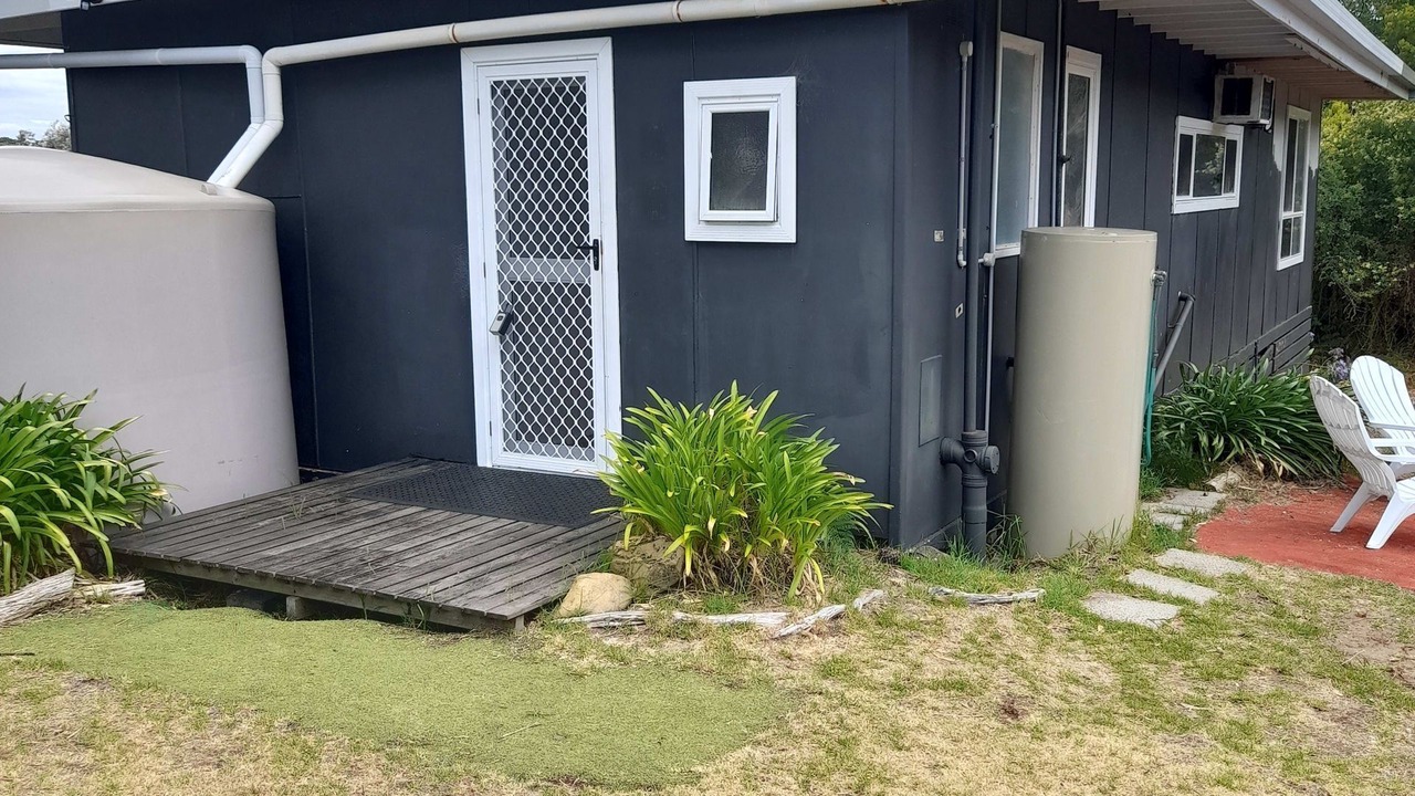 Photo of Outdoor in Venus Bay
