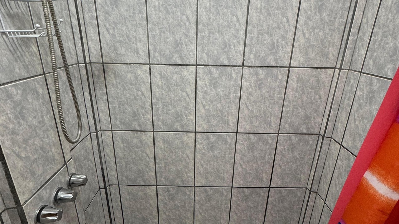 Photo of Bathroom in Ojochal