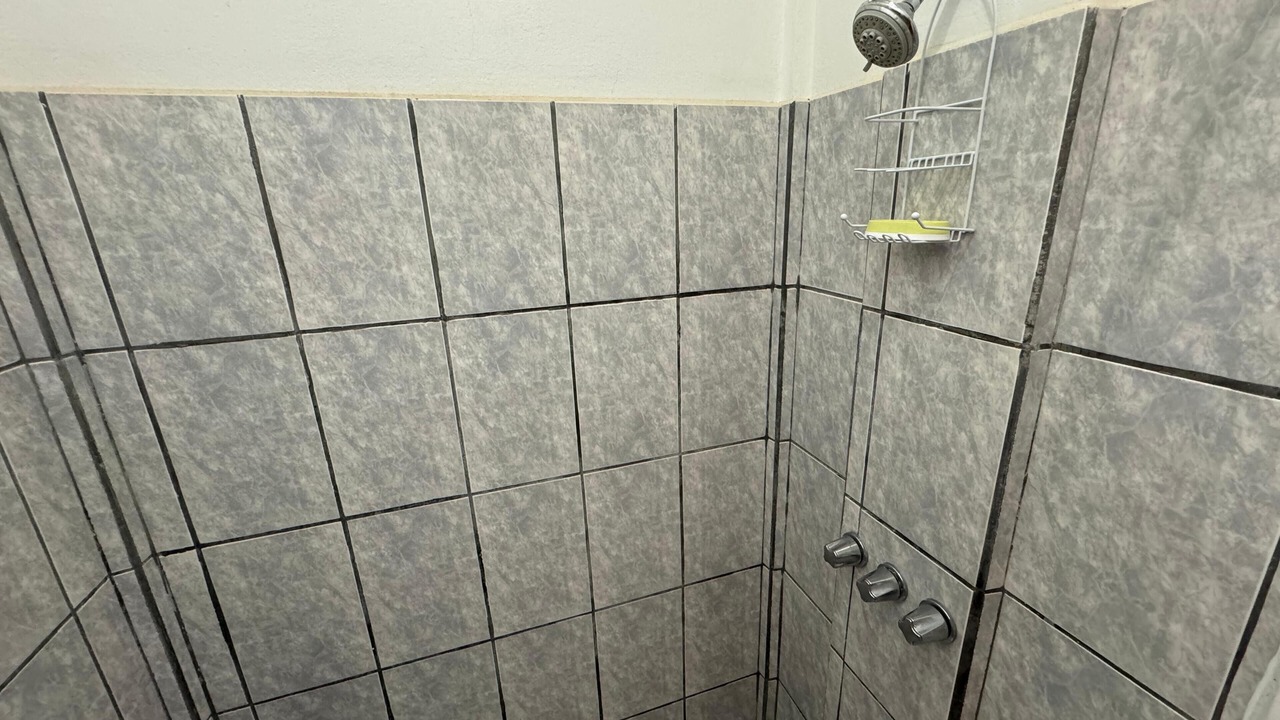 Photo of Bathroom in Ojochal