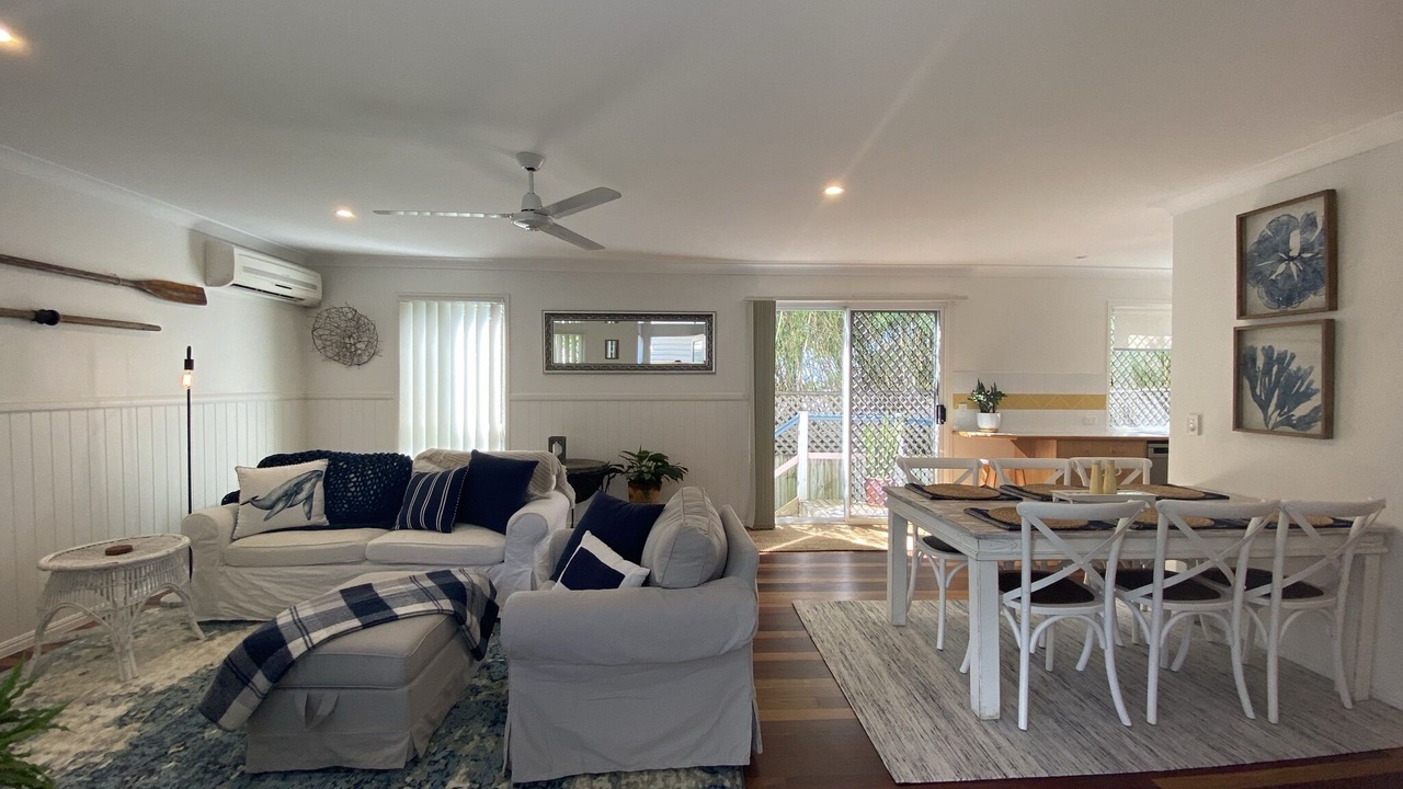 Photo of Livingroom in Southport