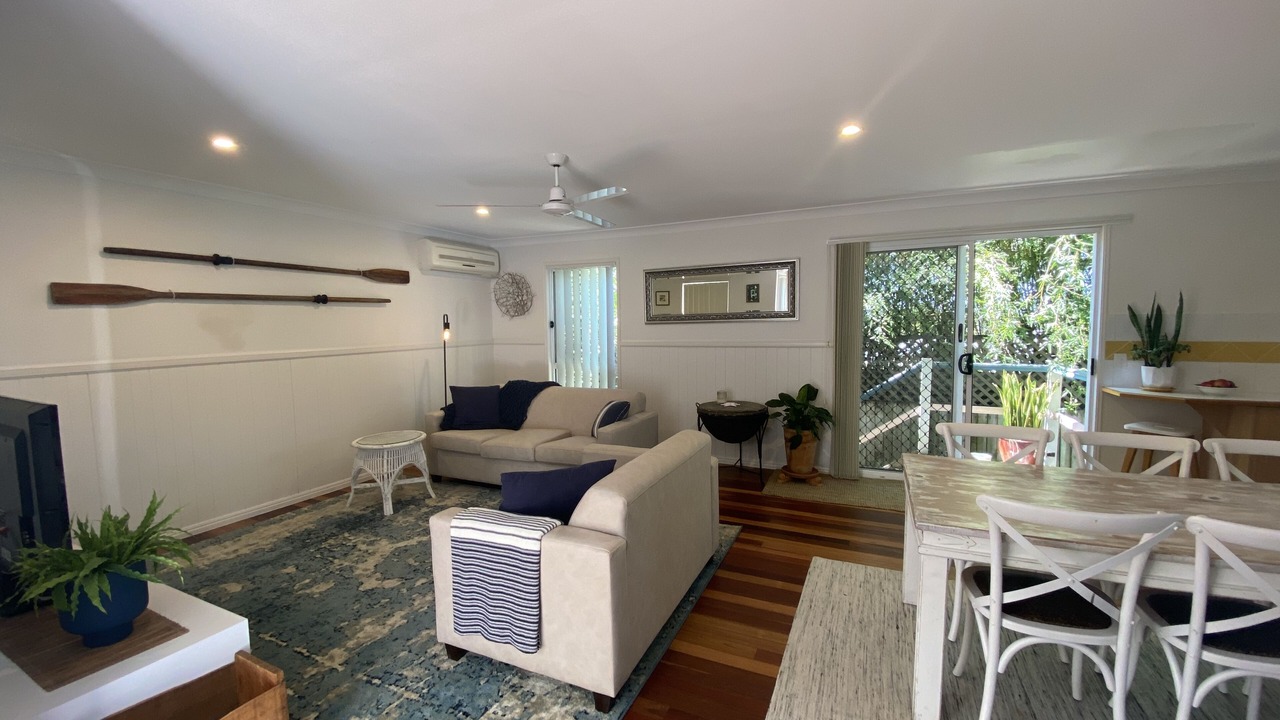 Photo of Livingroom in Southport