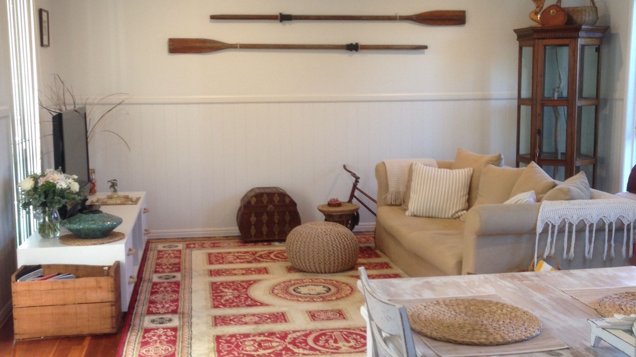 Photo of Livingroom in Southport