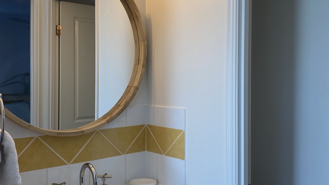 Photo of Bathroom in Southport