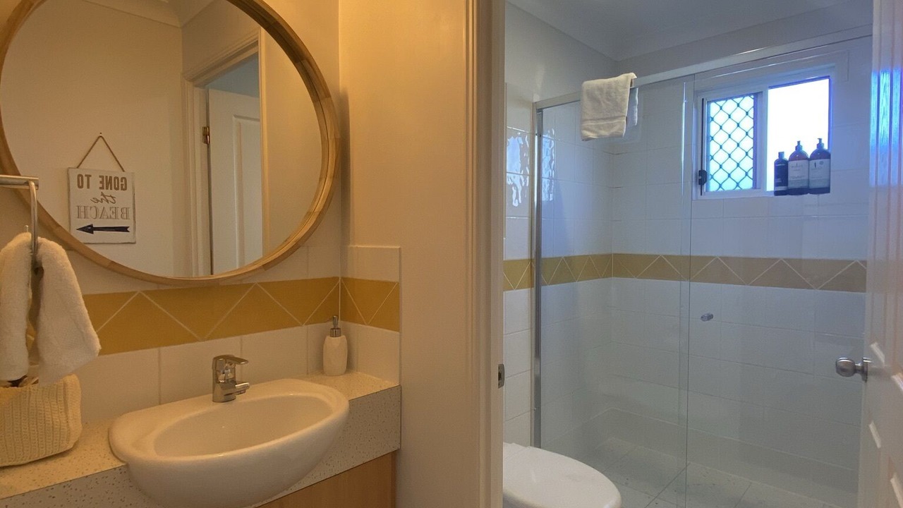 Photo of Bathroom in Southport
