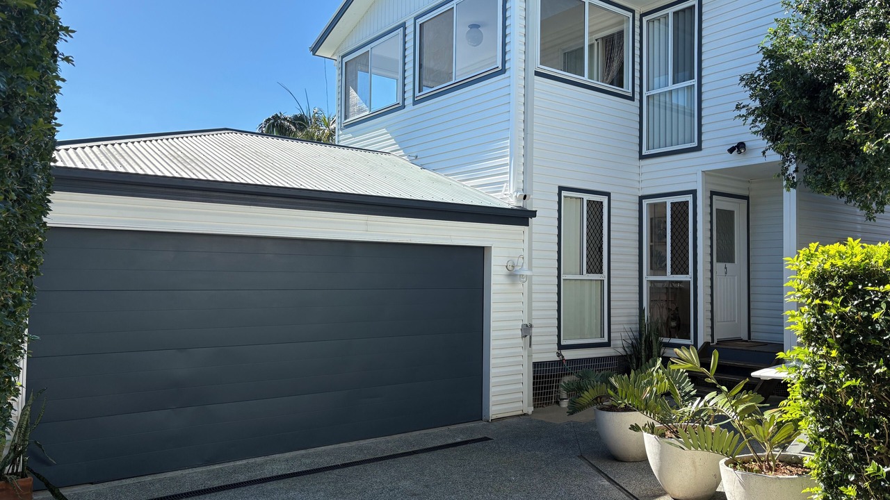 Photo of Outdoor in Southport