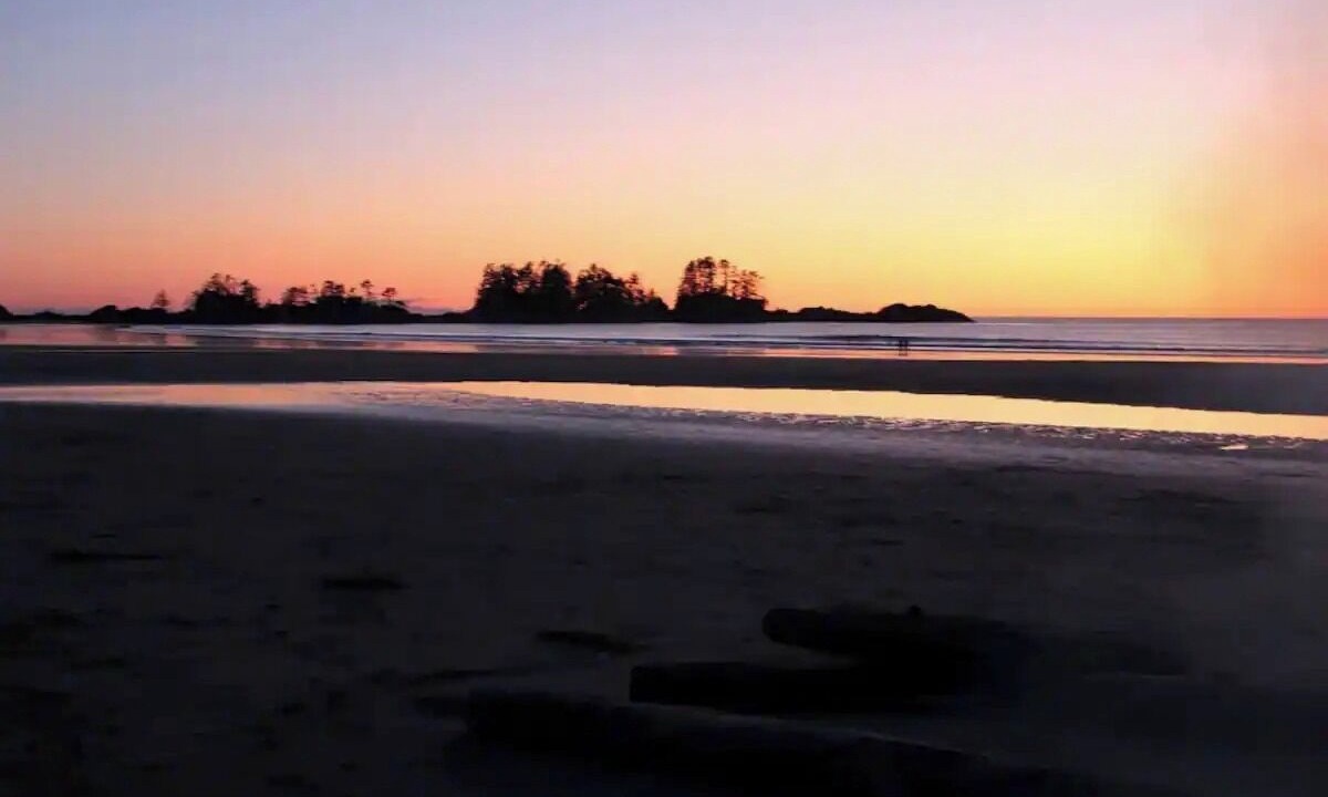 Photo of Others in Ucluelet