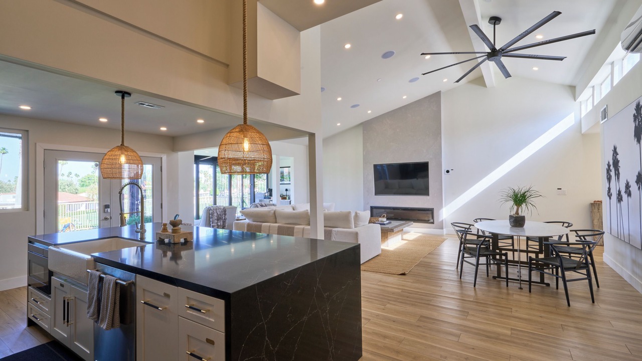 Photo of Others in Rancho Mirage