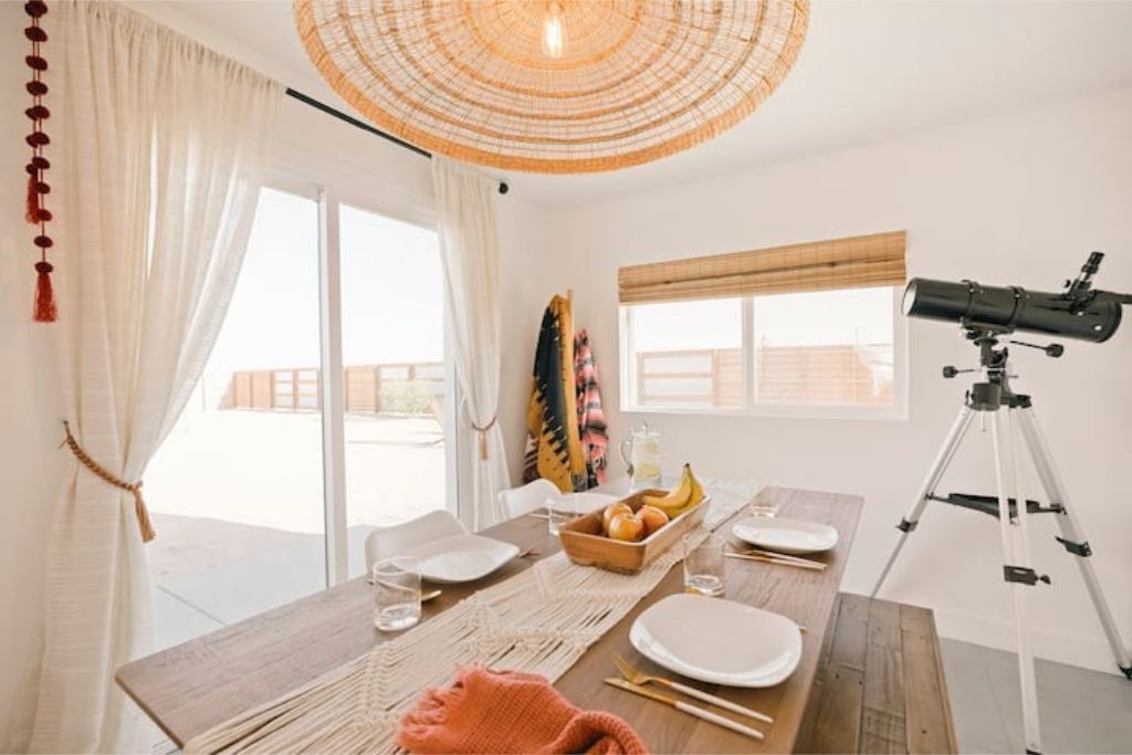 Photo of Bedroom in Landers