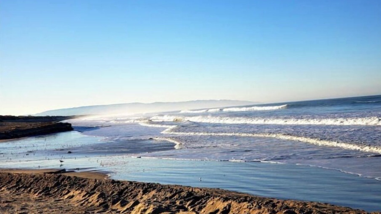 Photo of Others in Grover Beach