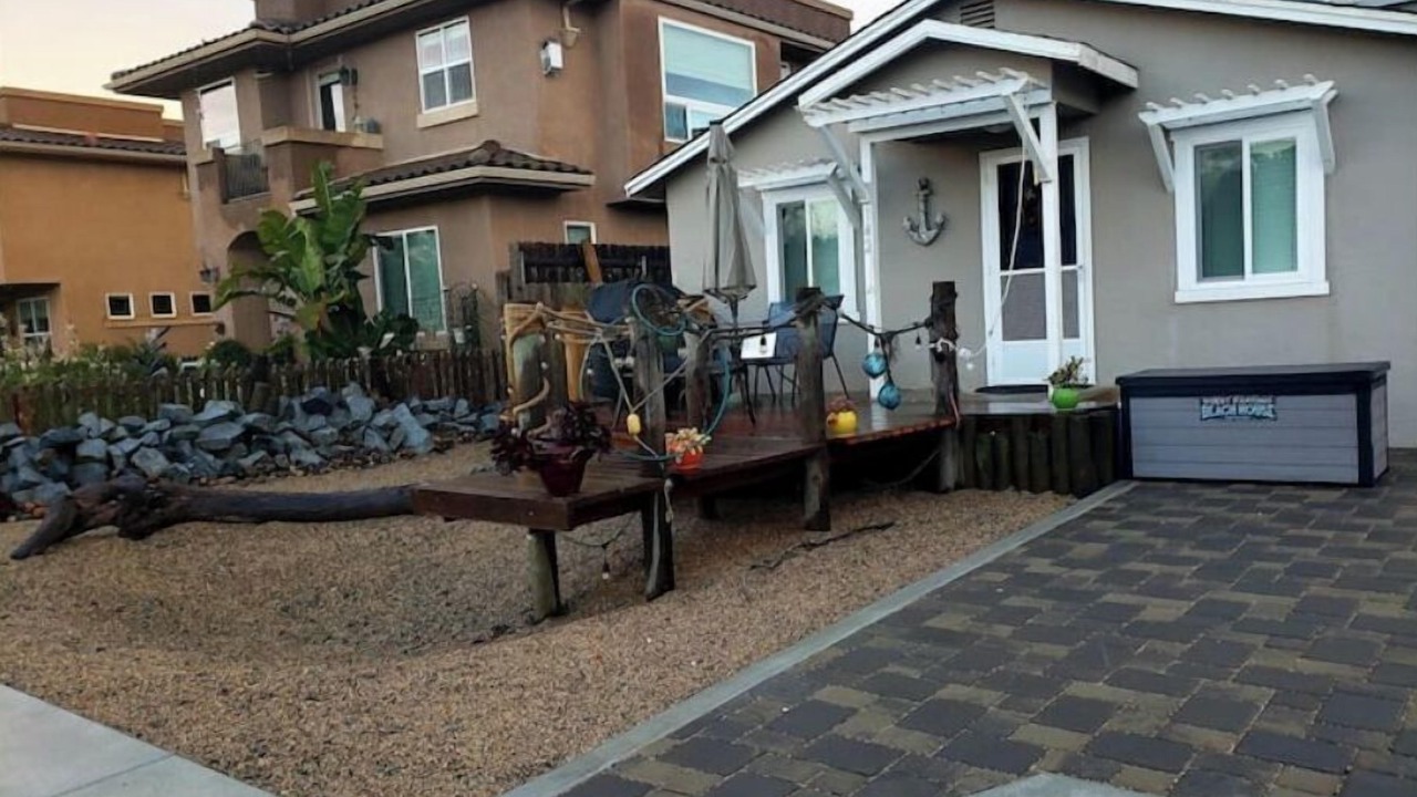Photo of Outdoor in Grover Beach