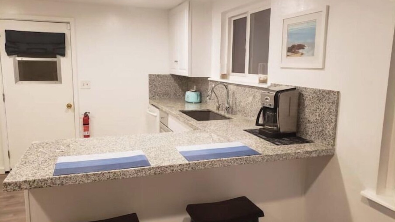 Photo of Kitchen in Grover Beach