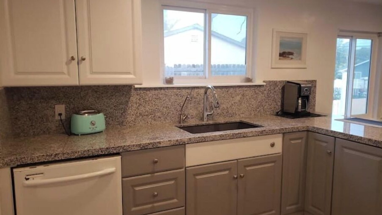 Photo of Kitchen in Grover Beach